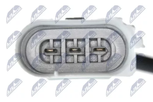 NTY NTY ECP-AU-009 Sensor, crankshaft pulse 
