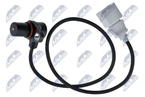 NTY NTY ECP-AU-010 Sensor, crankshaft pulse 
