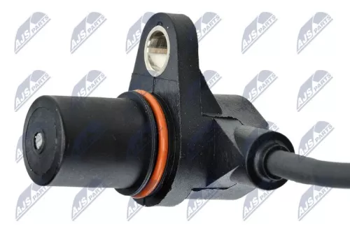 NTY NTY ECP-AU-010 Sensor, crankshaft pulse 