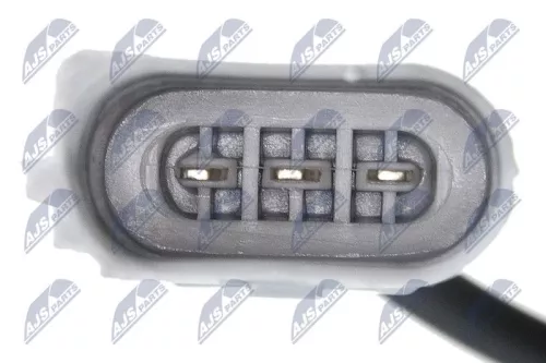 NTY NTY ECP-AU-010 Sensor, crankshaft pulse 