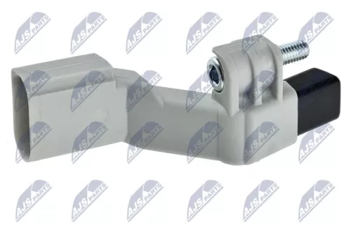 NTY NTY ECP-AU-011 Sensor, crankshaft pulse 