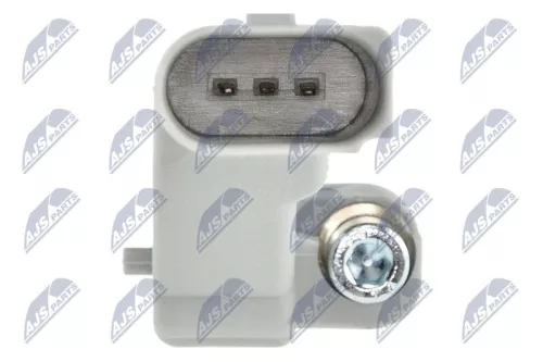 NTY NTY ECP-AU-011 Sensor, crankshaft pulse 