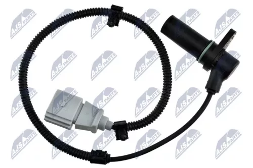 NTY NTY (ECP-AU-013) Sensor, crankshaft pulse 