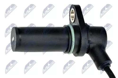 NTY NTY (ECP-AU-013) Sensor, crankshaft pulse 