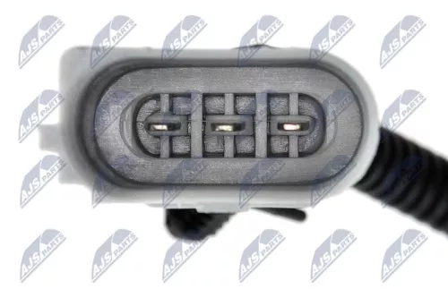 NTY NTY (ECP-AU-013) Sensor, crankshaft pulse 