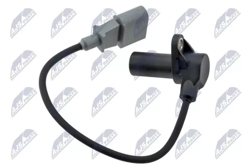 NTY NTY ECP-AU-014 Sensor, crankshaft pulse 