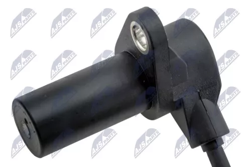 NTY NTY ECP-AU-014 Sensor, crankshaft pulse 