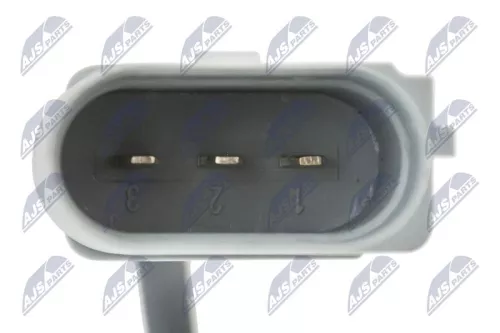 NTY NTY ECP-AU-014 Sensor, crankshaft pulse 