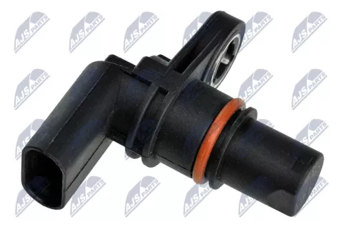 Sensor, camshaft position