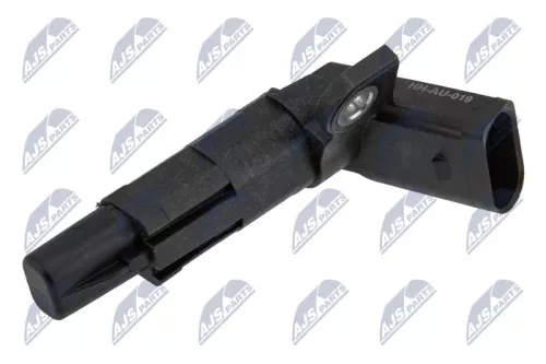 NTY NTY ECP-AU-019 Sensor, intake manifold pressure 