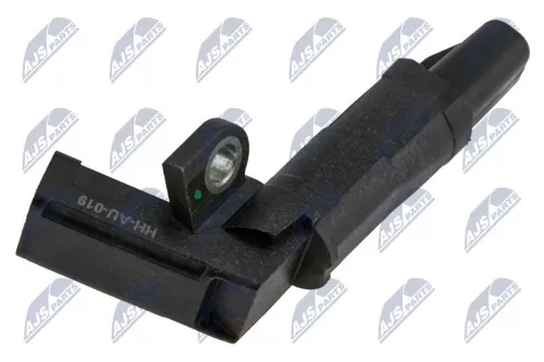 NTY NTY ECP-AU-019 Sensor, intake manifold pressure 