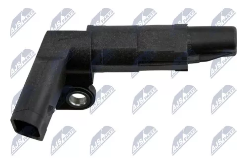 NTY NTY ECP-AU-019 Sensor, intake manifold pressure 