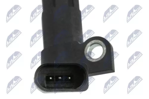 NTY NTY ECP-AU-019 Sensor, intake manifold pressure 
