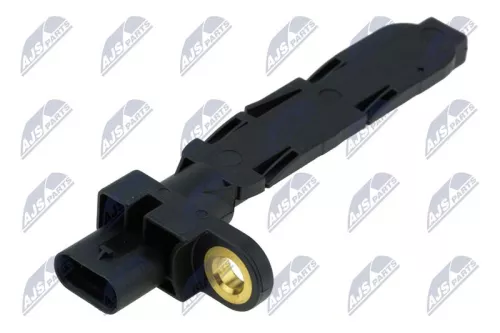 NTY NTY ECP-AU-020 Sensor, crankshaft pulse 