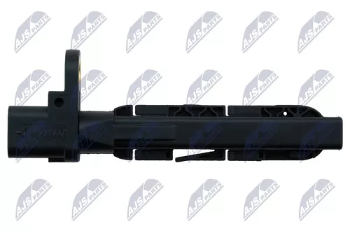 NTY NTY ECP-AU-020 Sensor, crankshaft pulse 