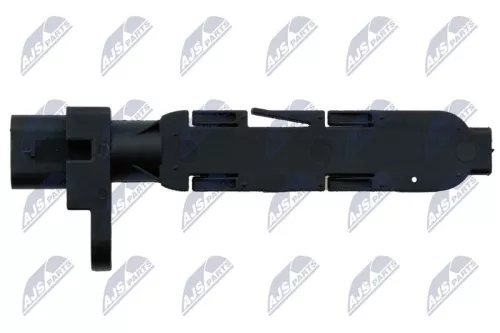 NTY NTY ECP-AU-020 Sensor, crankshaft pulse 