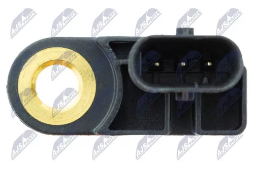 NTY NTY ECP-AU-020 Sensor, crankshaft pulse 
