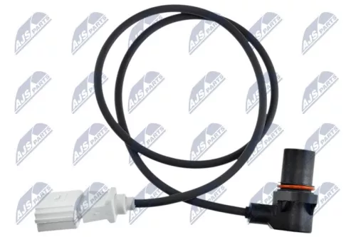 NTY NTY ECP-AU-021 Sensor, crankshaft pulse 