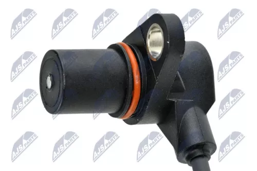 NTY NTY ECP-AU-021 Sensor, crankshaft pulse 