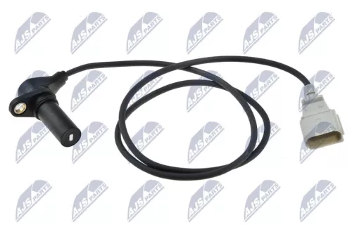 NTY NTY ECP-AU-022 Sensor, crankshaft pulse 