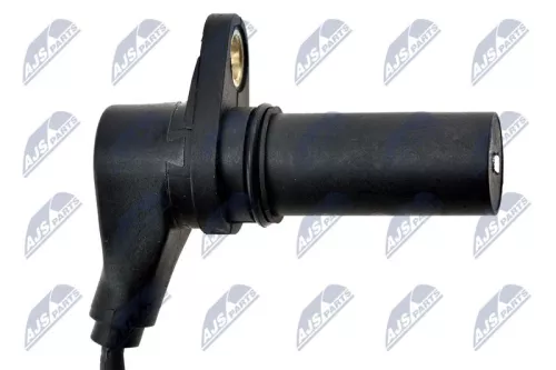 NTY NTY ECP-AU-022 Sensor, crankshaft pulse 