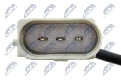 NTY NTY ECP-AU-022 Sensor, crankshaft pulse 