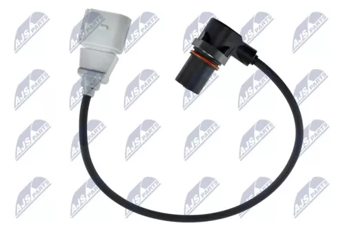 NTY NTY ECP-AU-023 Sensor, crankshaft pulse 