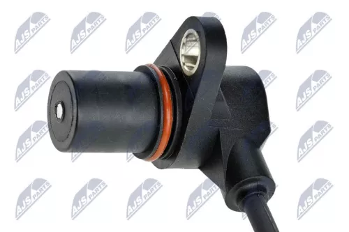 NTY NTY ECP-AU-023 Sensor, crankshaft pulse 