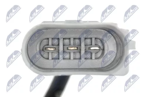 NTY NTY ECP-AU-023 Sensor, crankshaft pulse 