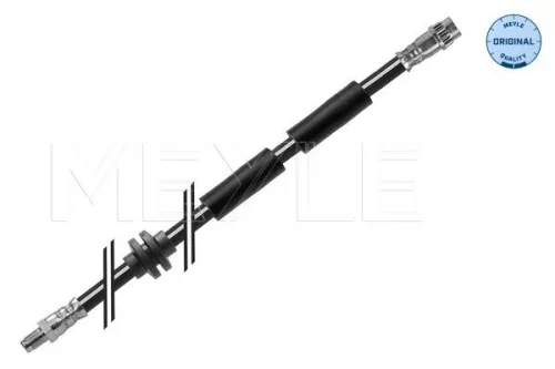 MEYLE Brake Hose (614 525 0029)
