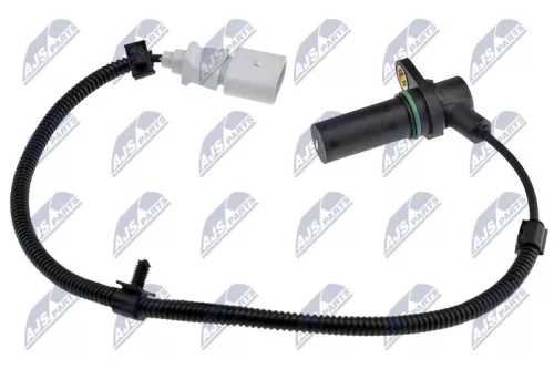 NTY NTY ECP-AU-030 Sensor, crankshaft pulse 