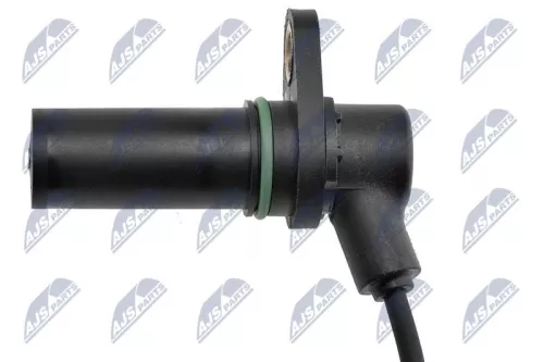 NTY NTY ECP-AU-030 Sensor, crankshaft pulse 
