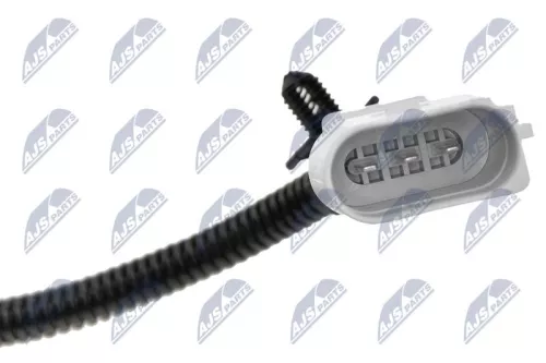 NTY NTY ECP-AU-030 Sensor, crankshaft pulse 