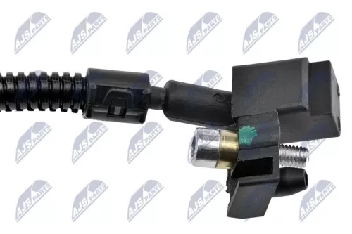 NTY NTY ECP-AU-031 Sensor, crankshaft pulse 