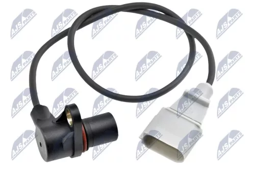 NTY NTY ECP-AU-032 Sensor, crankshaft pulse 