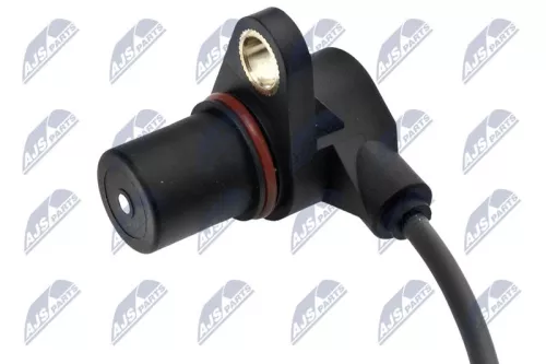 NTY NTY ECP-AU-032 Sensor, crankshaft pulse 