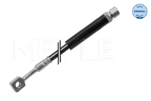 MEYLE Brake Hose (614 562 0024)