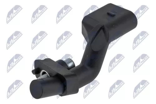 NTY NTY ECP-AU-035 Sensor, crankshaft pulse 