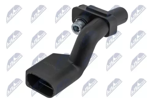 NTY NTY ECP-AU-035 Sensor, crankshaft pulse 