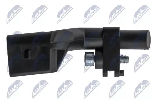 NTY NTY ECP-AU-035 Sensor, crankshaft pulse 
