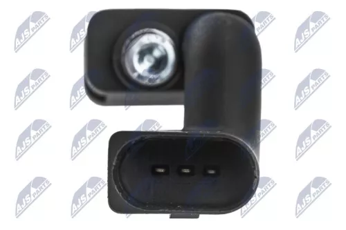 NTY NTY ECP-AU-035 Sensor, crankshaft pulse 