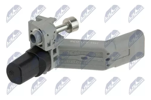 NTY NTY ECP-AU-036 Sensor, crankshaft pulse 