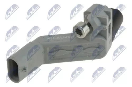 NTY NTY ECP-AU-036 Sensor, crankshaft pulse 