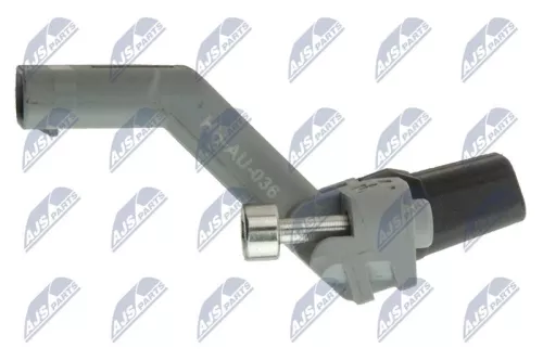 NTY NTY ECP-AU-036 Sensor, crankshaft pulse 