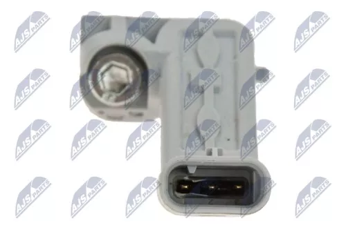 NTY NTY ECP-AU-036 Sensor, crankshaft pulse 