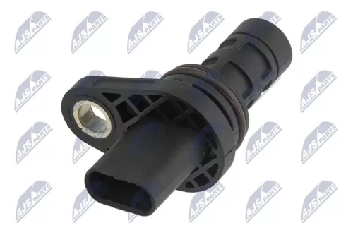 NTY NTY ECP-AU-037 Sensor, crankshaft pulse 