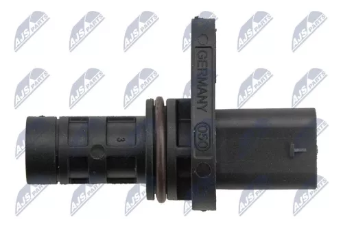 NTY NTY ECP-AU-037 Sensor, crankshaft pulse 