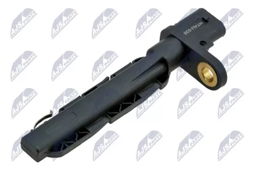 NTY NTY ECP-AU-038 Sensor, crankshaft pulse 