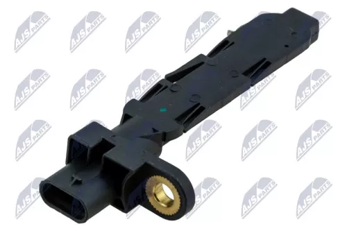 NTY NTY ECP-AU-038 Sensor, crankshaft pulse 