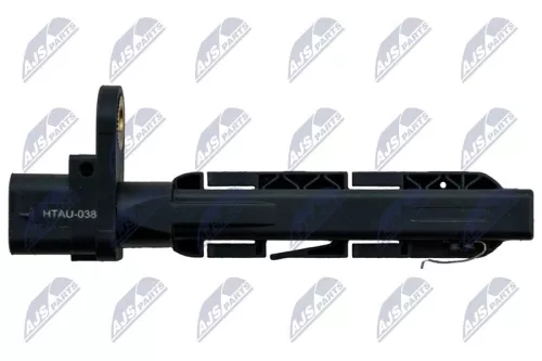 NTY NTY ECP-AU-038 Sensor, crankshaft pulse 